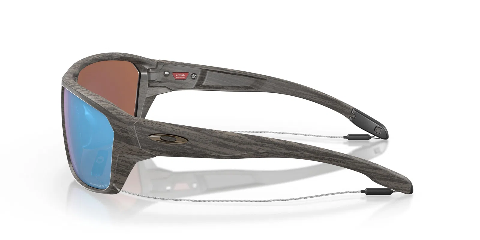 Oakley Split Shot 9416 Sunglasses - view 116